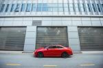 Mercedes-AMG CLA45 S 4Matic+ 2019 года (JP)